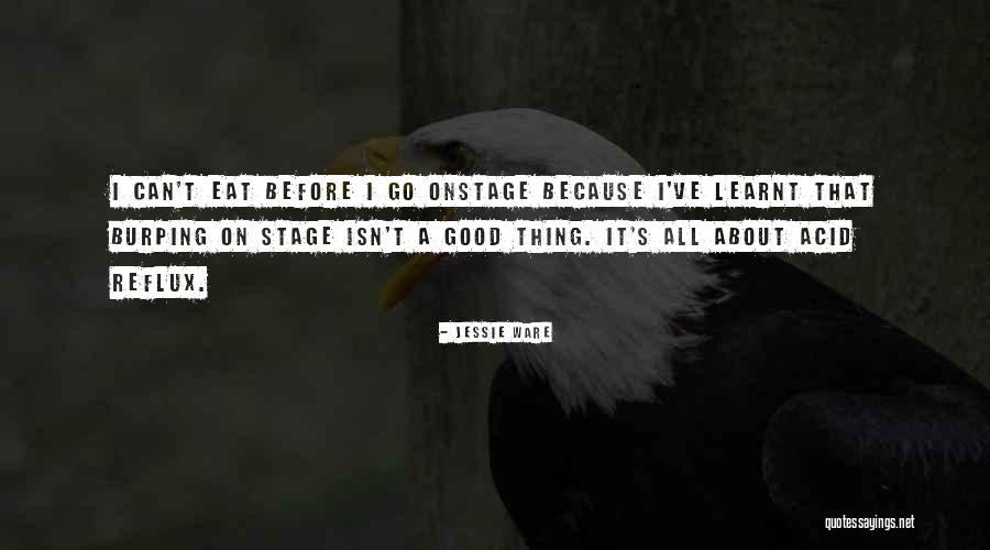 Eco Fascists And Nazis Quotes By Jessie Ware Eco Fascists And Nazis Quotes By Jessie Ware