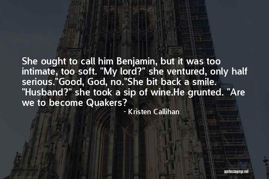 Eco Fascists And Nazis Quotes By Kristen Callihan Eco Fascists And Nazis Quotes By Kristen Callihan