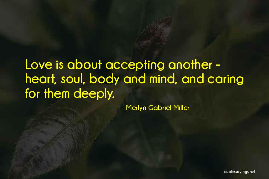 Eco Fascists And Nazis Quotes By Merlyn Gabriel Miller Eco Fascists And Nazis Quotes By Merlyn Gabriel Miller