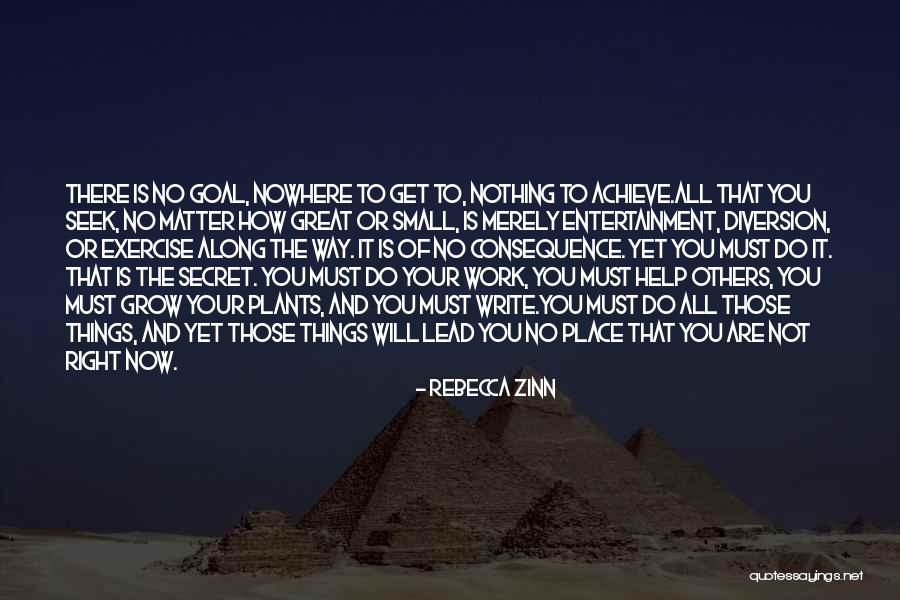 Eco Fascists And Nazis Quotes By Rebecca Zinn Eco Fascists And Nazis Quotes By Rebecca Zinn