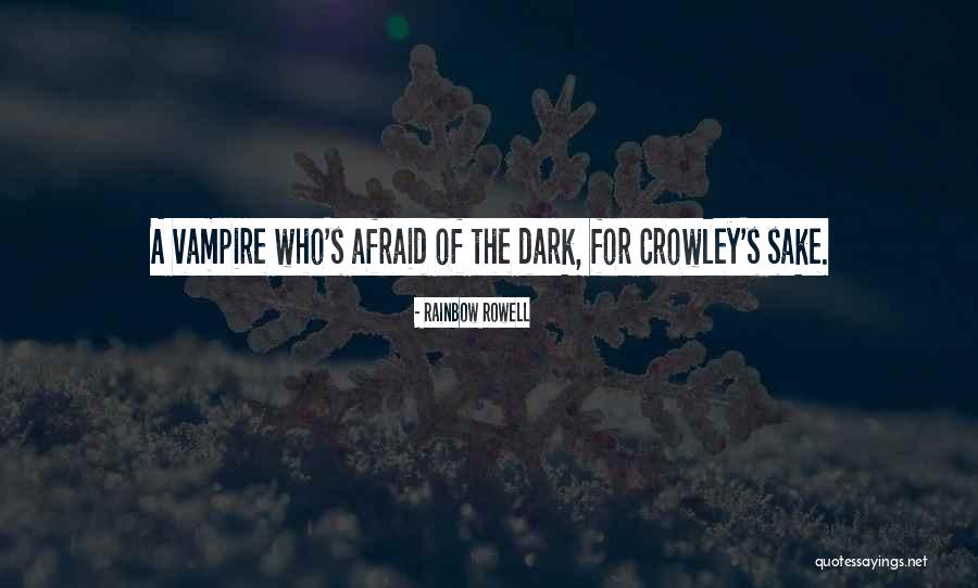 Eco Friendly Christmas Quotes By Rainbow Rowell Eco Friendly Christmas Quotes By Rainbow Rowell