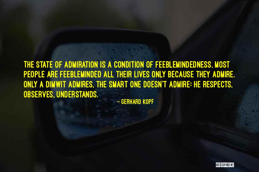Eco Friendly Diwali Quotes By Gerhard Kopf Eco Friendly Diwali Quotes By Gerhard Kopf