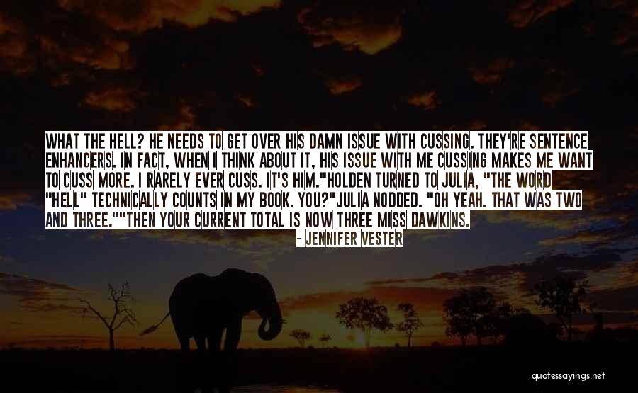 Eco Friendly Diwali Quotes By Jennifer Vester Eco Friendly Diwali Quotes By Jennifer Vester