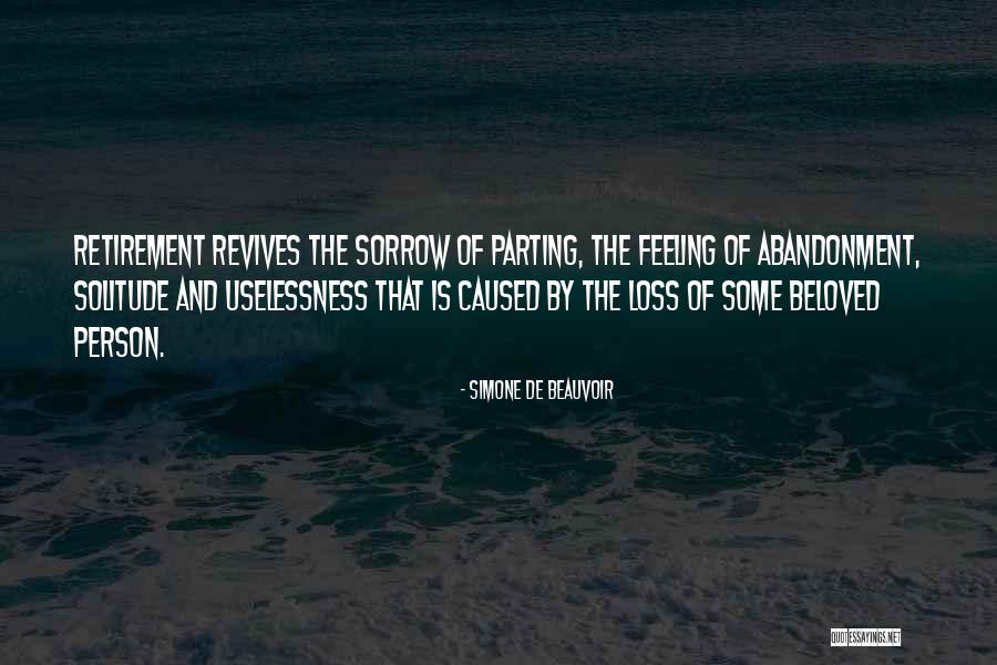 Eco Terrorism Fbi Quotes By Simone De Beauvoir Eco Terrorism Fbi Quotes By Simone De Beauvoir