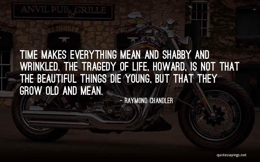 Eco Terrorism Groups Quotes By Raymond Chandler Eco Terrorism Groups Quotes By Raymond Chandler