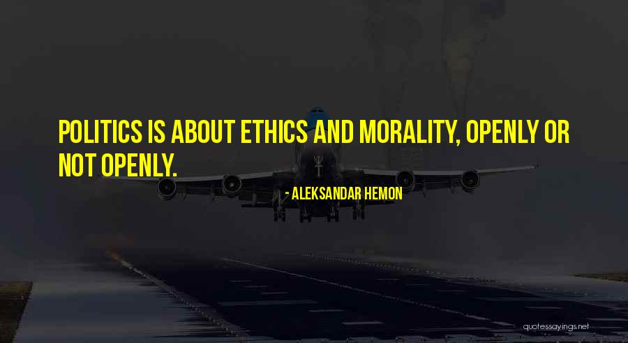 Eco Washer Quotes By Aleksandar Hemon Eco Washer Quotes By Aleksandar Hemon