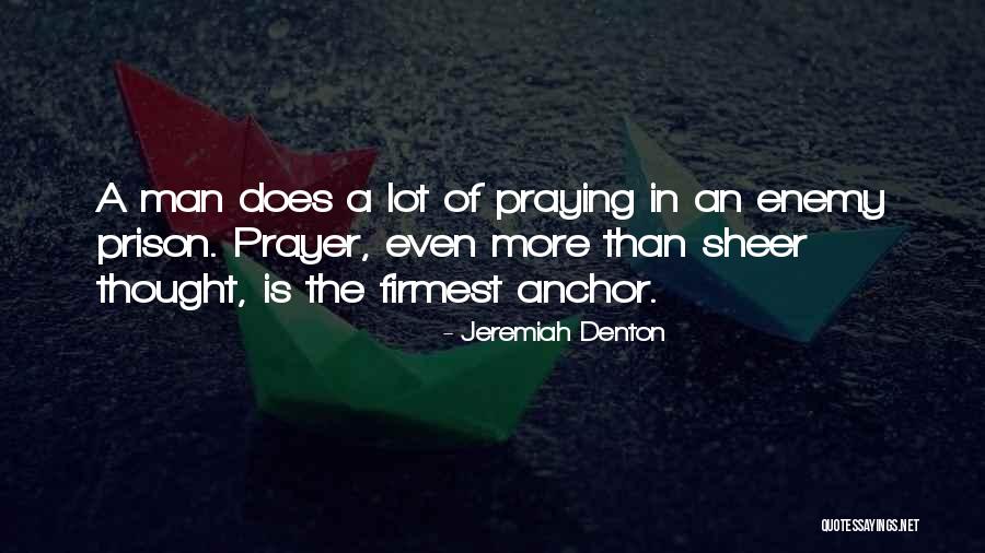 Ecoar Quotes By Jeremiah Denton Ecoar Quotes By Jeremiah Denton