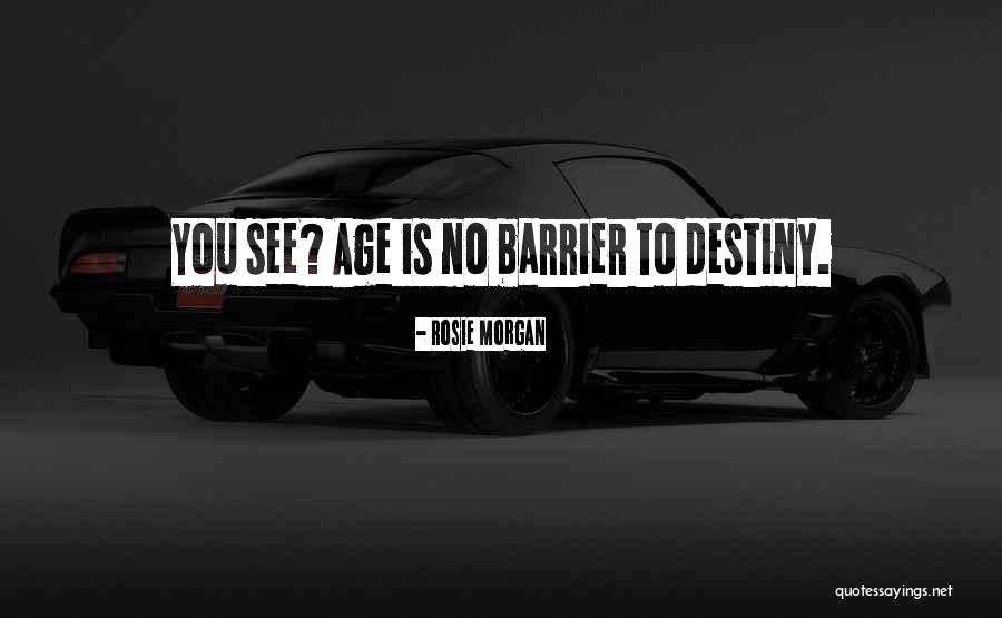 Ecoboost Crate Quotes By Rosie Morgan Ecoboost Crate Quotes By Rosie Morgan
