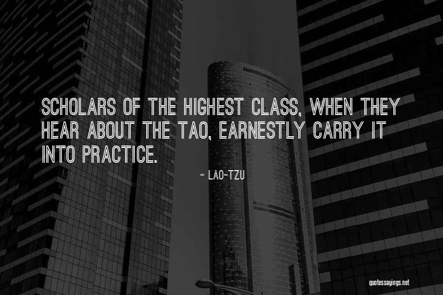 Ecoboost F 150 Quotes By Lao-Tzu Ecoboost F 150 Quotes By Lao-Tzu