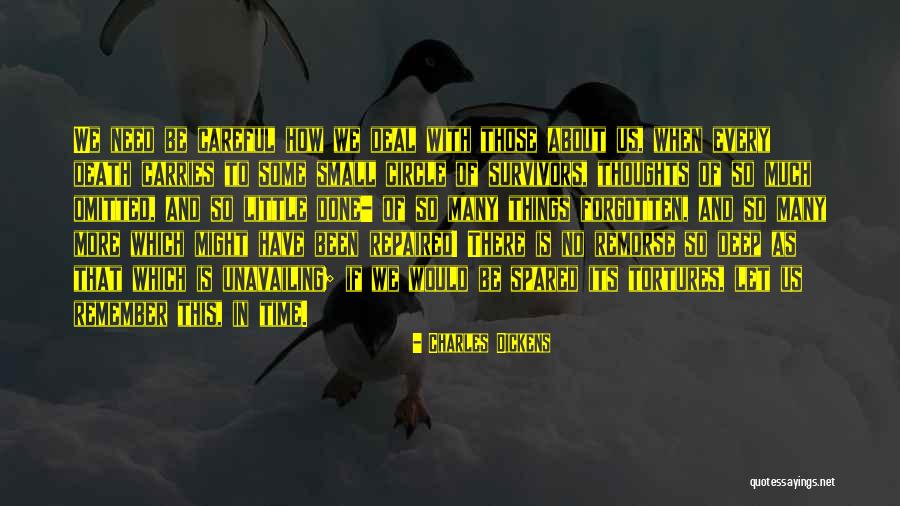 Ecodrink Quotes By Charles Dickens Ecodrink Quotes By Charles Dickens