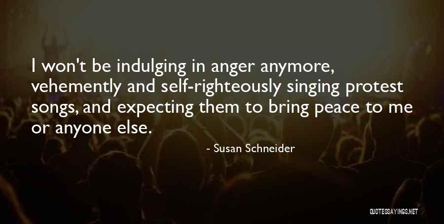 Ecodrink Quotes By Susan Schneider Ecodrink Quotes By Susan Schneider