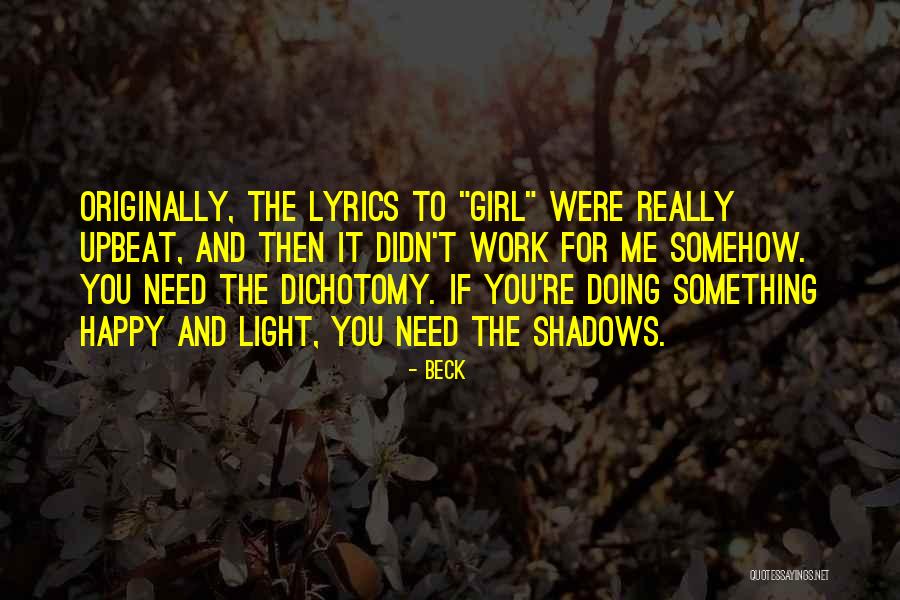 Ecofeminismo Significado Quotes By Beck Ecofeminismo Significado Quotes By Beck