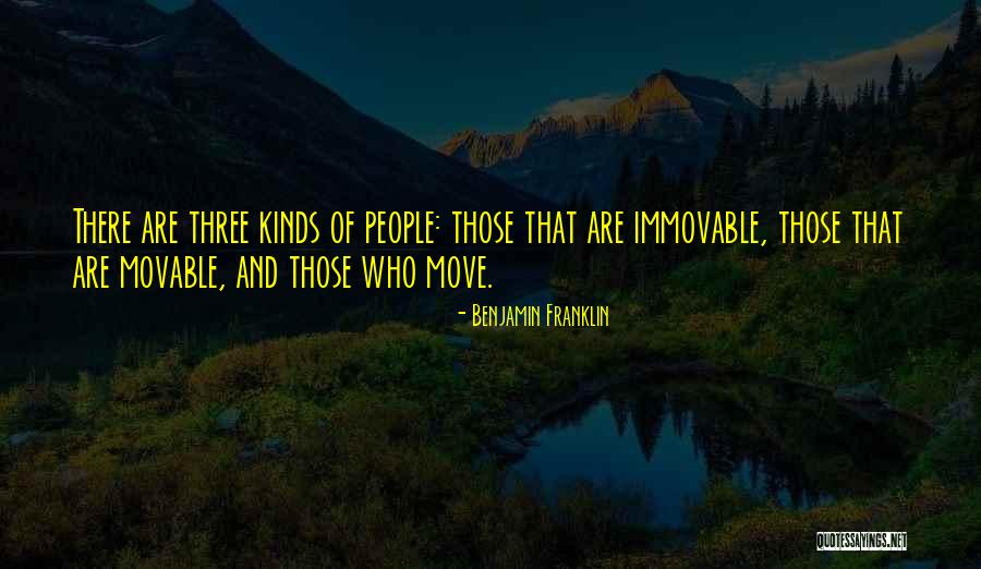 Ecofreaks Quotes By Benjamin Franklin Ecofreaks Quotes By Benjamin Franklin