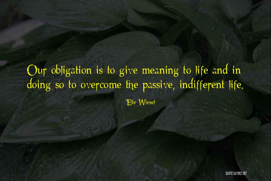 Ecoles Des Quotes By Elie Wiesel Ecoles Des Quotes By Elie Wiesel
