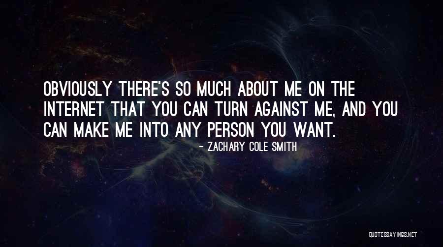 Ecoles Des Quotes By Zachary Cole Smith Ecoles Des Quotes By Zachary Cole Smith