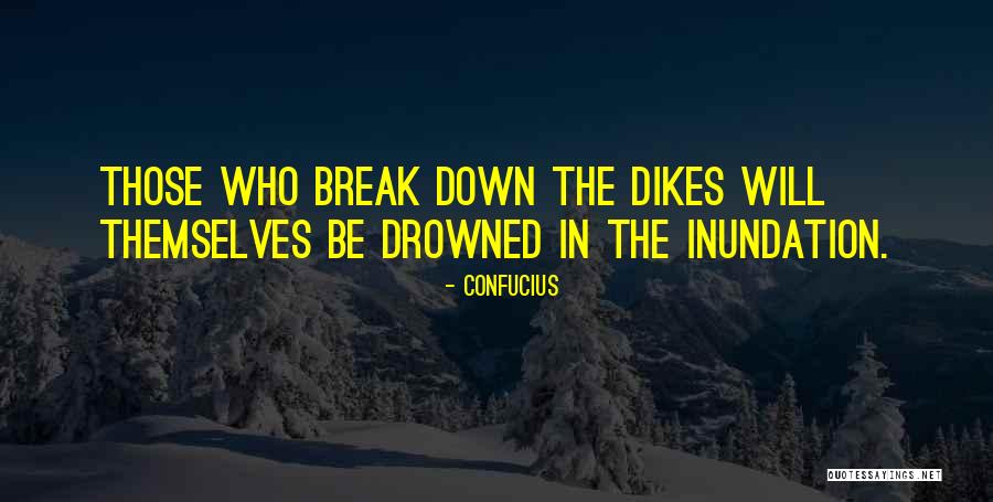 Ecoles Maronites Quotes By Confucius Ecoles Maronites Quotes By Confucius