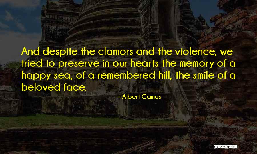 Ecolight Quotes By Albert Camus Ecolight Quotes By Albert Camus