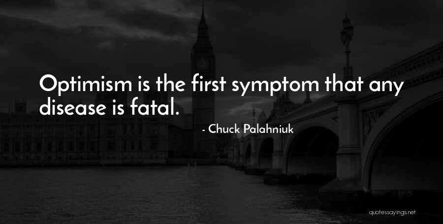 Ecolight Quotes By Chuck Palahniuk Ecolight Quotes By Chuck Palahniuk