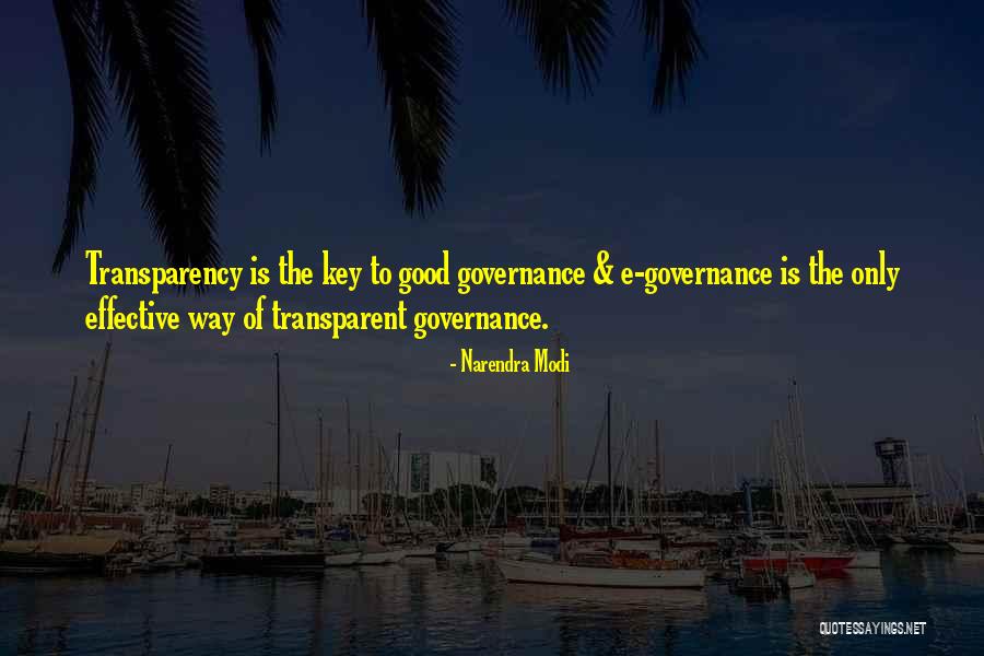 Ecolight Quotes By Narendra Modi Ecolight Quotes By Narendra Modi