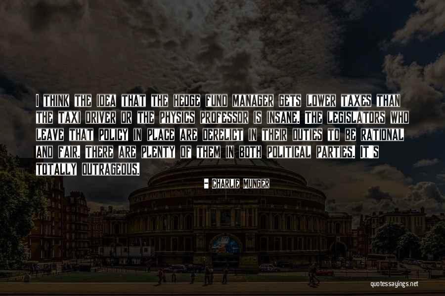 Ecologia Acustica Quotes By Charlie Munger Ecologia Acustica Quotes By Charlie Munger
