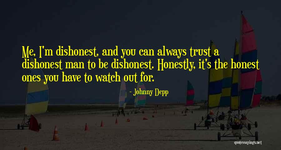 Ecologia Acustica Quotes By Johnny Depp Ecologia Acustica Quotes By Johnny Depp