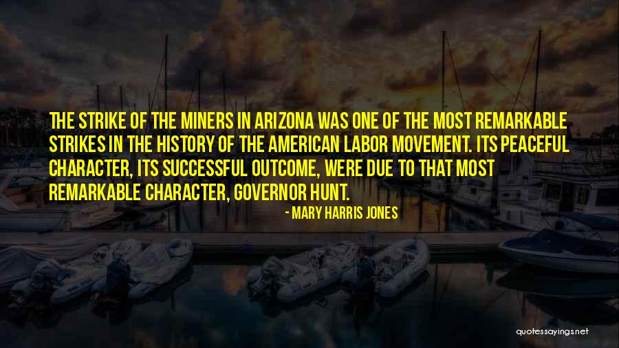 Ecologia Acustica Quotes By Mary Harris Jones Ecologia Acustica Quotes By Mary Harris Jones