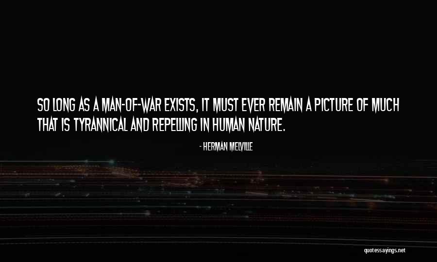 Ecologia Integral Quotes By Herman Melville Ecologia Integral Quotes By Herman Melville