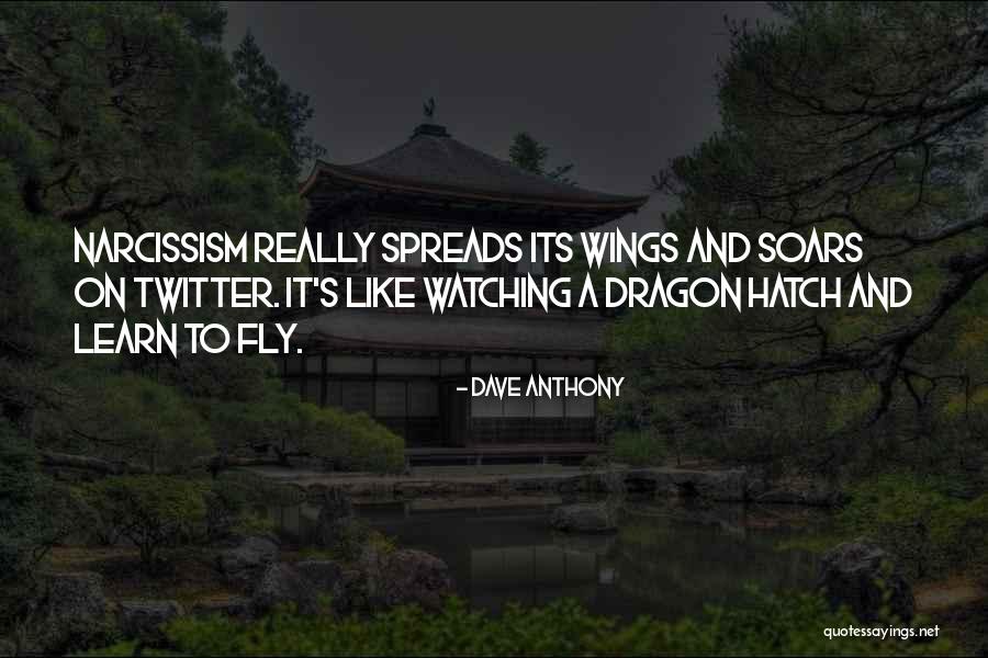 Ecological Future Quotes By Dave Anthony Ecological Future Quotes By Dave Anthony
