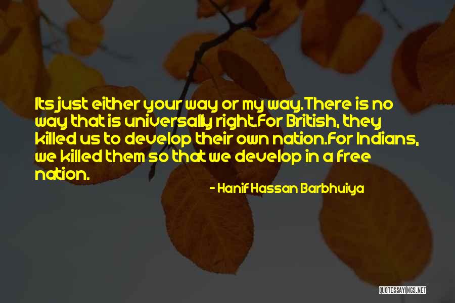 Ecological Park Quotes By Hanif Hassan Barbhuiya Ecological Park Quotes By Hanif Hassan Barbhuiya