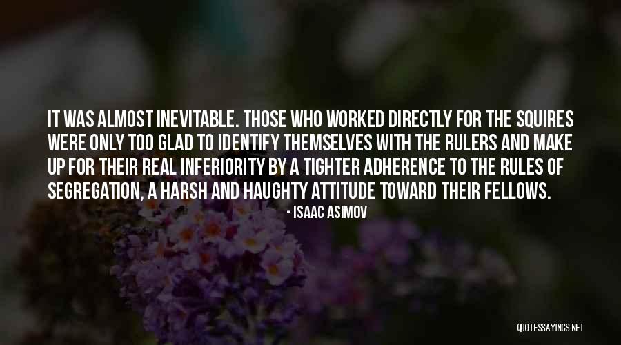 Ecologically Valid Quotes By Isaac Asimov Ecologically Valid Quotes By Isaac Asimov