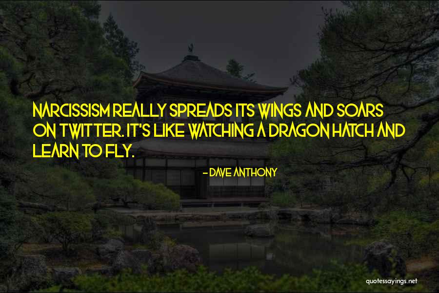 Ecologies Define Quotes By Dave Anthony Ecologies Define Quotes By Dave Anthony