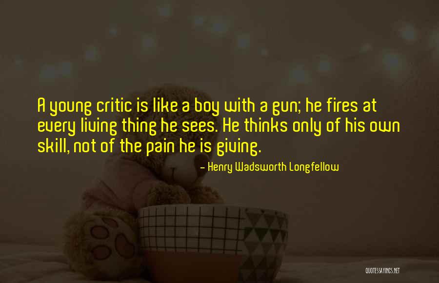 Ecologies Define Quotes By Henry Wadsworth Longfellow Ecologies Define Quotes By Henry Wadsworth Longfellow