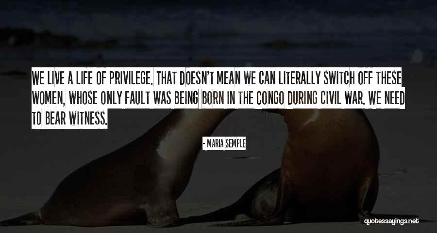Ecologies Define Quotes By Maria Semple Ecologies Define Quotes By Maria Semple