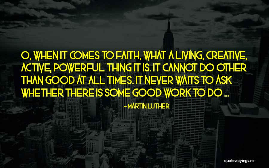 Ecologies Define Quotes By Martin Luther Ecologies Define Quotes By Martin Luther
