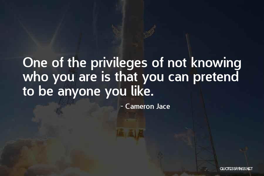 Ecologista Translation Quotes By Cameron Jace Ecologista Translation Quotes By Cameron Jace