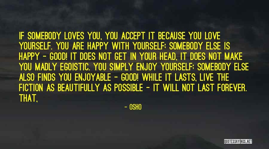 Ecologista Translation Quotes By Osho Ecologista Translation Quotes By Osho
