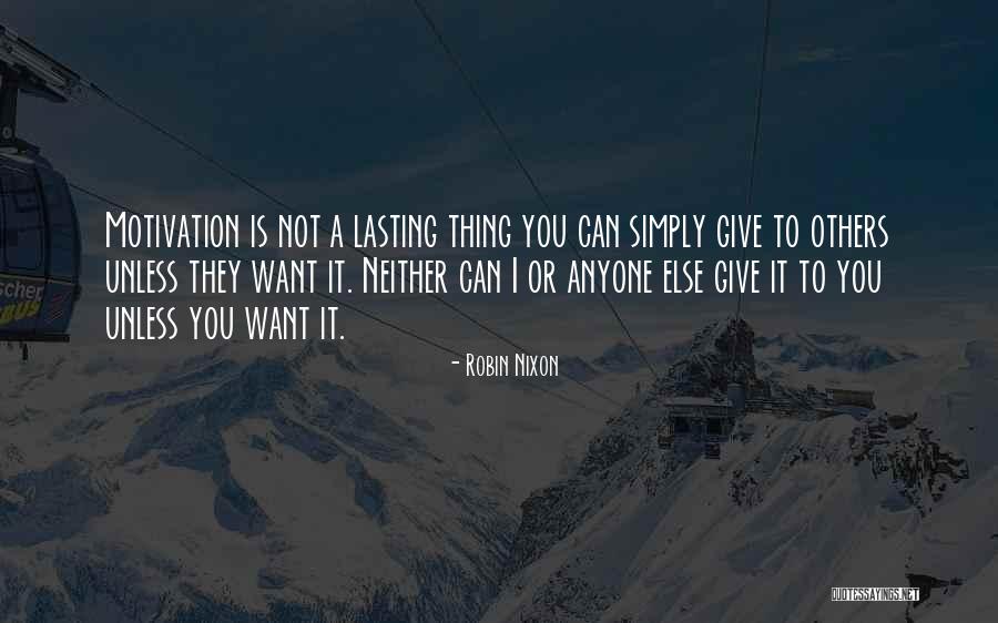 Ecologistas En Quotes By Robin Nixon Ecologistas En Quotes By Robin Nixon