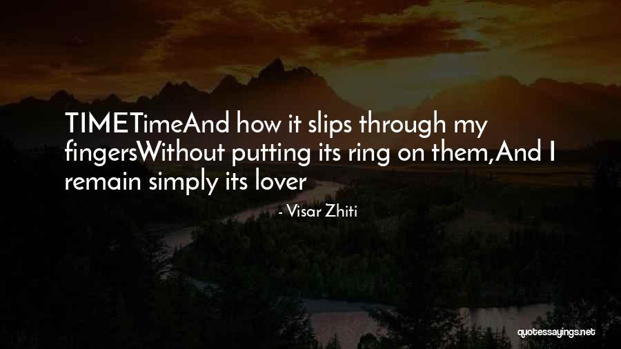 Ecologists View Quotes By Visar Zhiti Ecologists View Quotes By Visar Zhiti