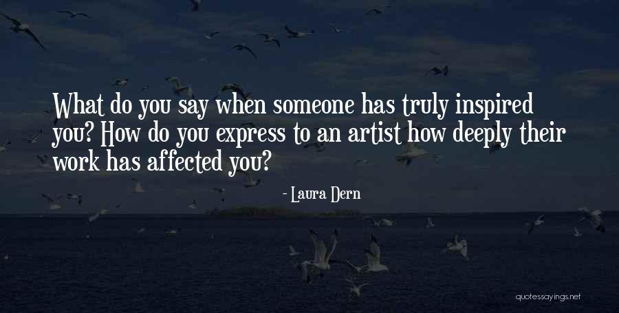 Ecology And Capitalism Quotes By Laura Dern Ecology And Capitalism Quotes By Laura Dern