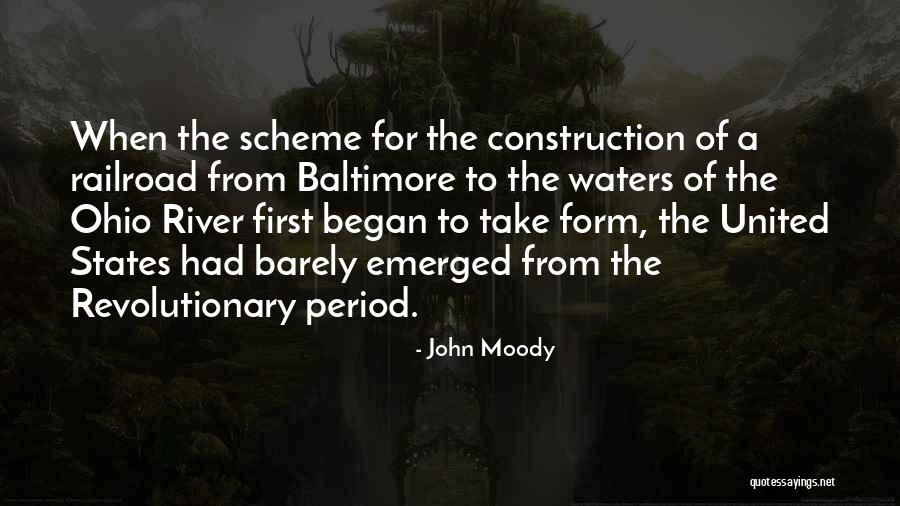 Ecomimesis Quotes By John Moody Ecomimesis Quotes By John Moody
