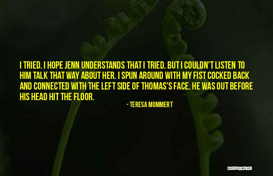 Ecomimesis Quotes By Teresa Mummert Ecomimesis Quotes By Teresa Mummert