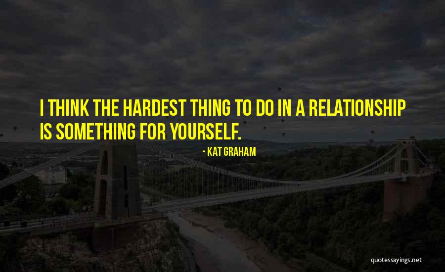 Ecommerce Content Quotes By Kat Graham Ecommerce Content Quotes By Kat Graham