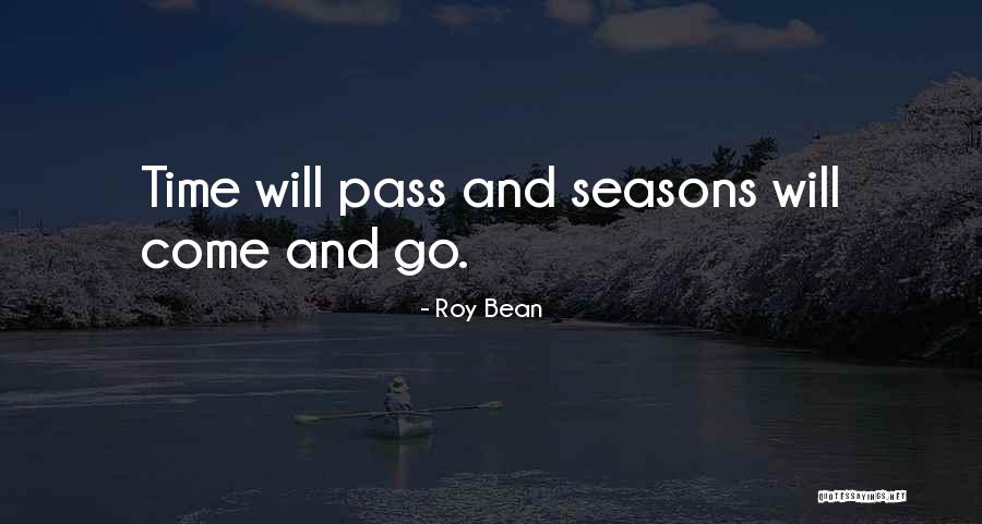 Ecommerce Content Quotes By Roy Bean Ecommerce Content Quotes By Roy Bean