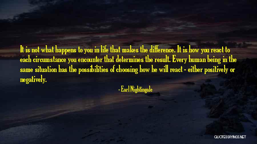 Ecommerce Online Quotes By Earl Nightingale Ecommerce Online Quotes By Earl Nightingale