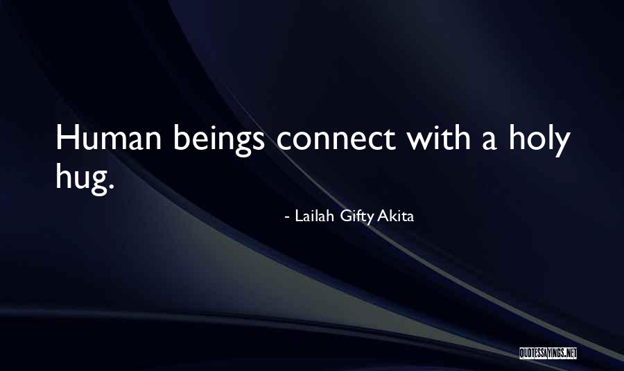 Econometrica Inc Quotes By Lailah Gifty Akita Econometrica Inc Quotes By Lailah Gifty Akita