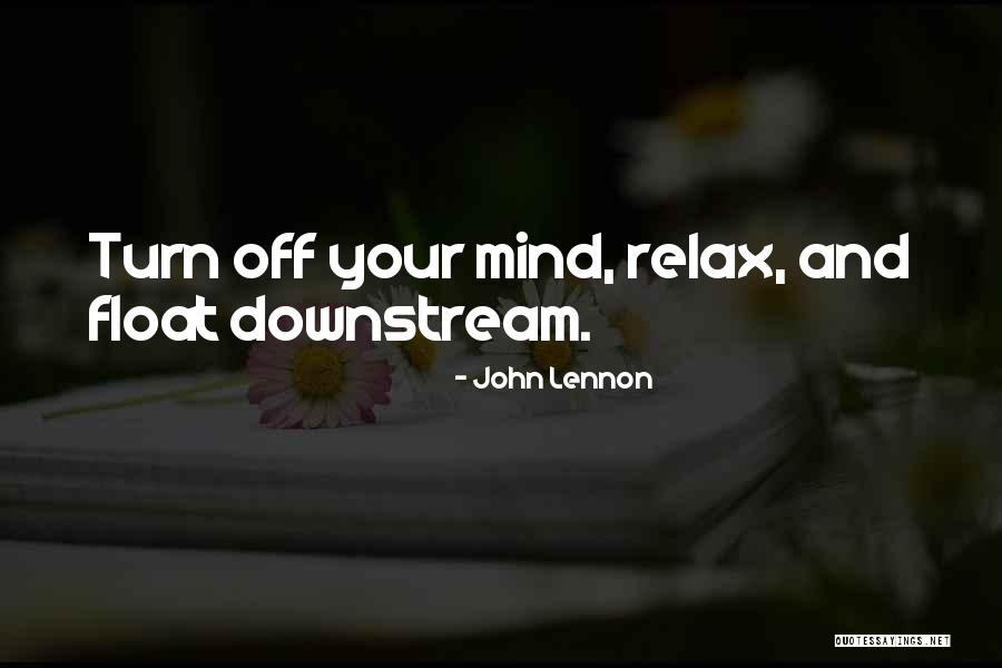 Economia De Escala Quotes By John Lennon Economia De Escala Quotes By John Lennon