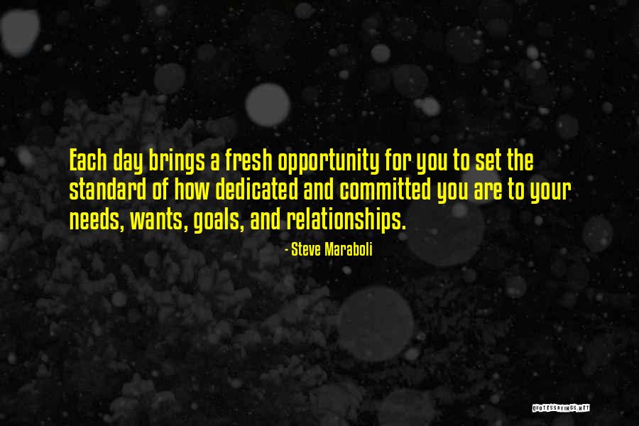 Economia De Escala Quotes By Steve Maraboli Economia De Escala Quotes By Steve Maraboli