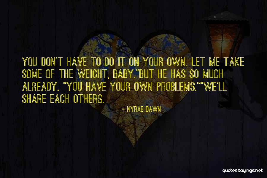 Economic Decrease Quotes By Nyrae Dawn Economic Decrease Quotes By Nyrae Dawn