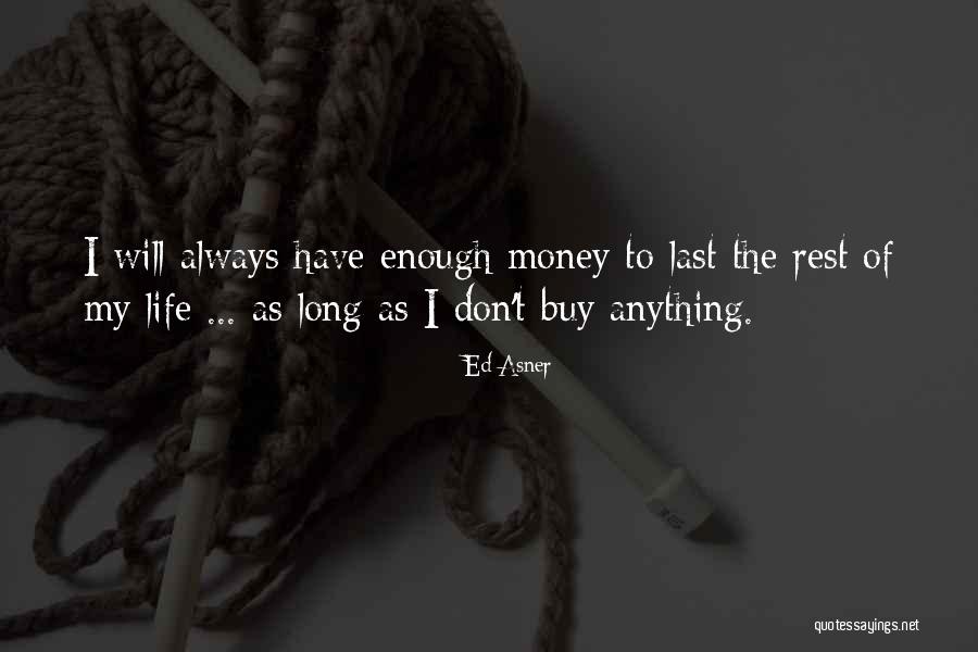 Economic Inequality Quotes By Ed Asner Economic Inequality Quotes By Ed Asner