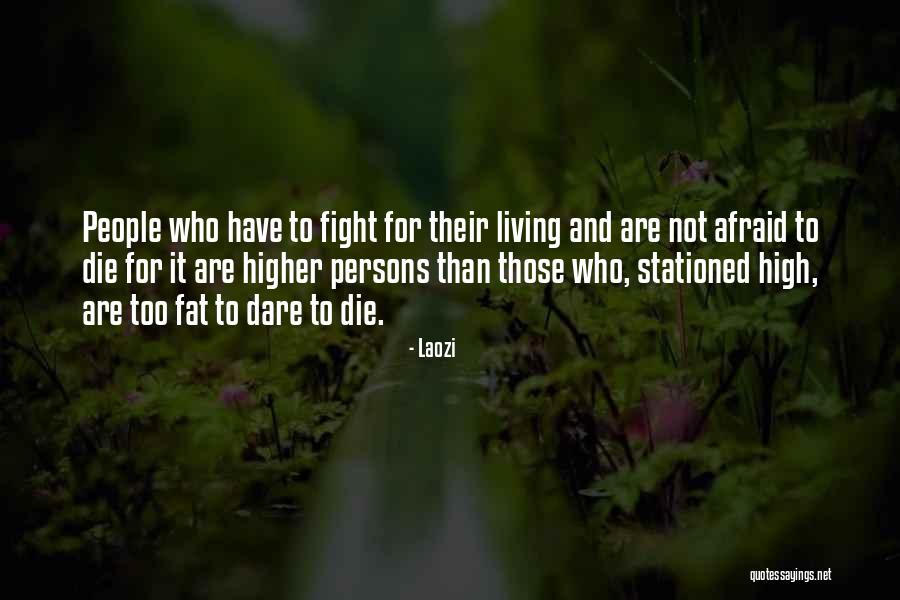 Economic Inequality Quotes By Laozi Economic Inequality Quotes By Laozi